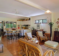 28 Childe Street Byron Bay - Banaba - Darwin Holiday