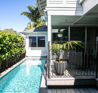 28 Degrees Byron Bay - Adults Only - Darwin Holiday