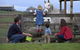 28 Gates Luxury Farmstay And Fishery - thumb 0