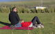 28 Gates Luxury Farmstay And Fishery - thumb 3