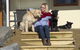 28 Gates Luxury Farmstay And Fishery - thumb 1