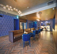 28 Hotel - Darwin Holiday