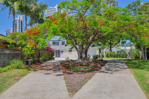 29 Stanhill Drive - Darwin Holiday 1