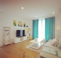 2BR Apartment with Style - Darwin Holiday