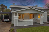 Book Colonel Light Gardens Accommodation Vacations Darwin Holiday Darwin Holiday