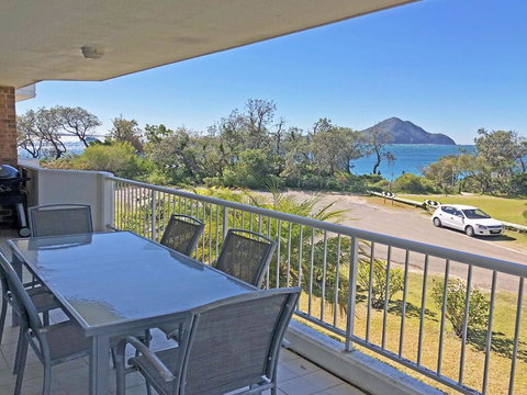 3 'Albacore', 12 Ondine Close - Waterfront, Pool, Lift & Views - Darwin Holiday 3