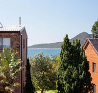 3 'ENDEAVOUR' 13 ONDINE CL - LARGE THREE BEDROOM UNIT WITH FILTERED WATER VIEWS - Darwin Holiday