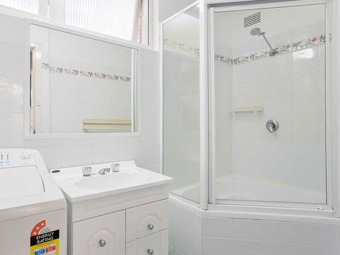 3 'Far Horizons' 77 Ronald Avenue - Cosy Comfortable Unit With Filtered Views - Darwin Holiday 1