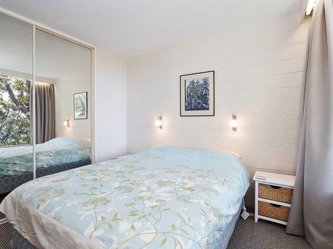 3 'Far Horizons' 77 Ronald Avenue - Cosy Comfortable Unit With Filtered Views - Darwin Holiday 2