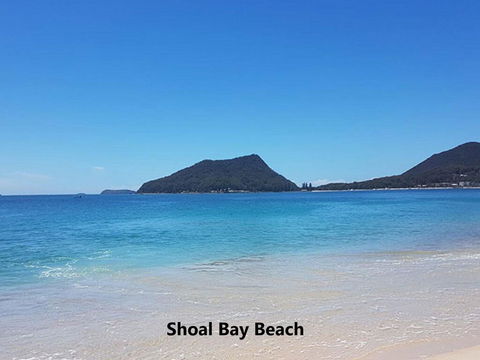 3 'Far Horizons' 77 Ronald Avenue - Cosy Comfortable Unit With Filtered Views - Darwin Holiday 3