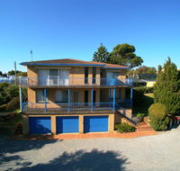 3 Bay Lane - Darwin Holiday