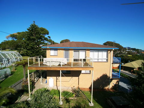 3 Bay Lane - Darwin Holiday 2