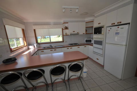 3 Bay Lane - Darwin Holiday 3