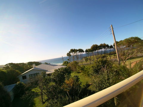 3 Bay Lane - Darwin Holiday 1