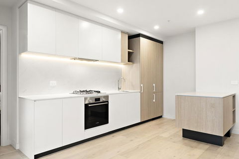 3 Bed Rooms Apartment Super Convenient Location - Darwin Holiday 2