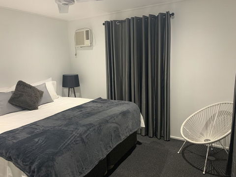 3 Bedroom Apartment - Darwin Holiday 1