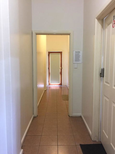 3 BEDROOM APARTMENT ST MARYS - Darwin Holiday 2