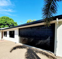 3 bedroom central home - Darwin Holiday