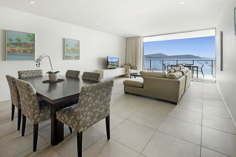 3 Bedroom Ultimate Luxury Waterfront - Darwin Holiday 3