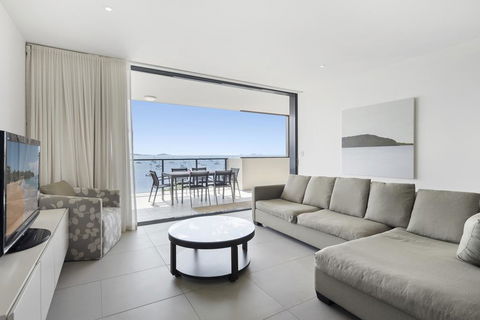 3 Bedroom Ultimate Luxury Waterfront - Darwin Holiday 1