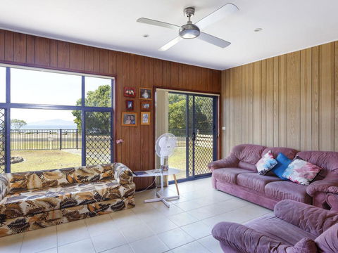 3 Curlew Avenue - Darwin Holiday 3
