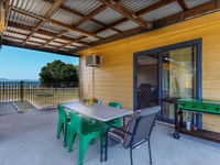 Book Pindimar Accommodation Vacations Darwin Holiday Darwin Holiday