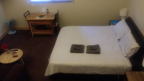 3 Hills At The Good Place - Darwin Holiday 2