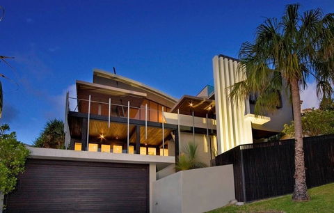 3 Kiamba Court - Darwin Holiday 0