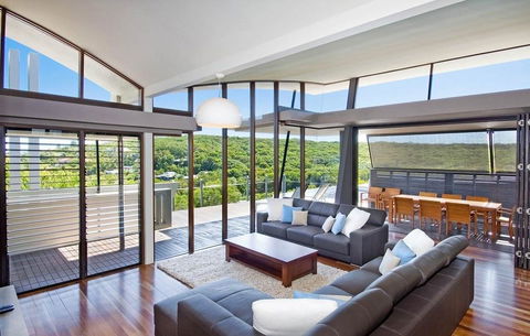 3 Kiamba Court - Darwin Holiday 1