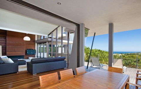 3 Kiamba Court - Darwin Holiday 3