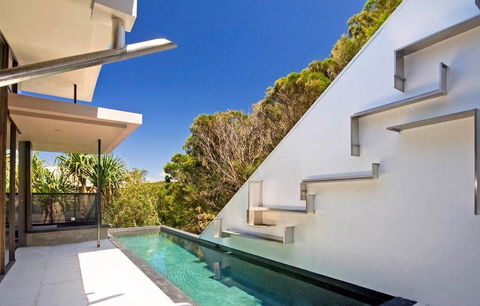 3 Kiamba Court - Darwin Holiday 2