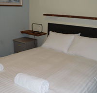 3 Lakeview Plaza - Darwin Holiday