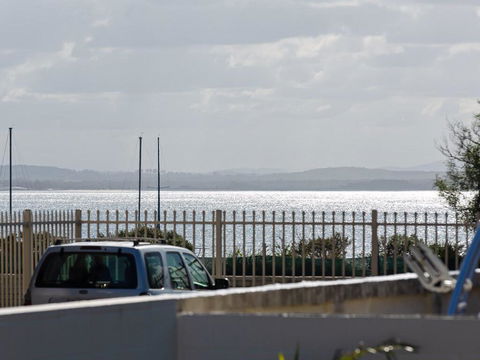 3 Lillian Street - Fantastic House So Close To The Water - Darwin Holiday 2