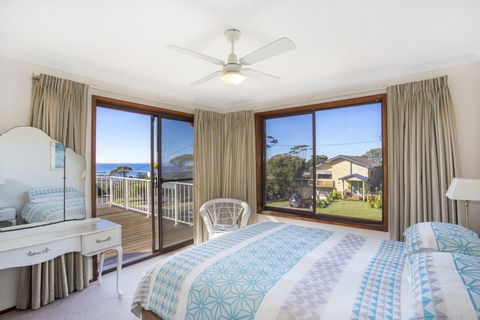 3 Shipton Cres - Heavenly Haven - Darwin Holiday 3