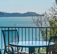 3 The Panorama Hamilton Island 2 Bedroom 2 Bathroom Ocean View Modern Apartment - Darwin Holiday