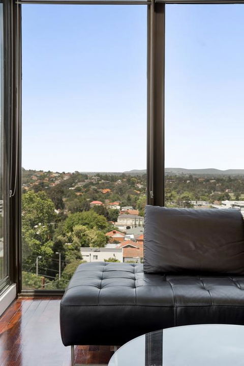 3-Bed Apartment With Parking Near Parks And Dining - Darwin Holiday 3