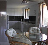 3/17 Park Street - Darwin Holiday
