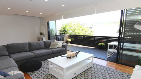 3/26 West Street-CBD Location! - Darwin Holiday 3