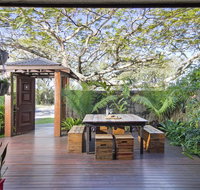 3/273 Weyba Road - Darwin Holiday