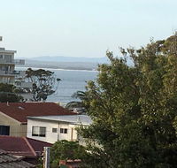 3/4 Victor Parade - great townhouse  walk to the beach - Darwin Holiday