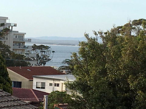 3/4 Victor Parade - Great Townhouse & Walk To The Beach - Darwin Holiday 0