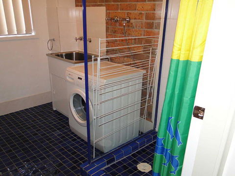 3/4 Victor Parade - Great Townhouse & Walk To The Beach - Darwin Holiday 3