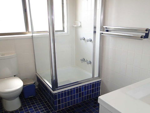 3/4 Victor Parade - Great Townhouse & Walk To The Beach - Darwin Holiday 1