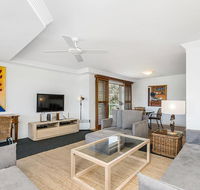 3/54 Lawson St - The Palms 3 - Darwin Holiday