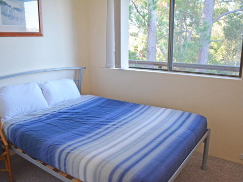 30 'The Commodore' 9-11 Donald Street - Fabulous 3 Bedroom 2 Bathroom 2 Carspaces - Darwin Holiday 3