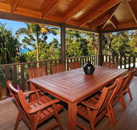 30 Scrub Road Coolum Beach - Linen Incl WiFi - Darwin Holiday
