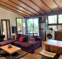 305 Montville - The Artist's Cottage - Darwin Holiday