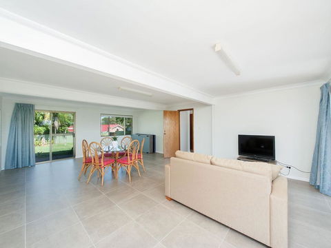 31 Kerrigan St - Large Home With Water Views & Boat Parking - Darwin Holiday 2