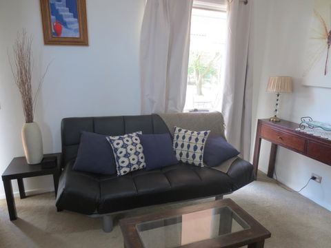 3107 Estate - Darwin Holiday 2