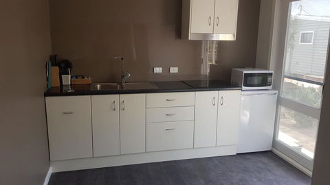 3107 Estate - Darwin Holiday 1